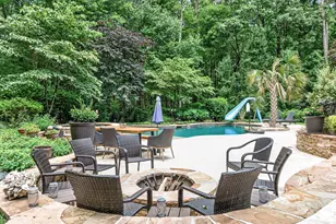 5117 Swisswood Dr, Raleigh, NC 27613 - Photo 5