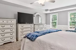 5117 Swisswood Dr, Raleigh, NC 27613 - Photo 29