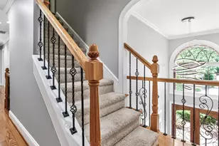 5117 Swisswood Dr, Raleigh, NC 27613 - Photo 29