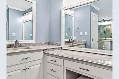 5117 Swisswood Drive, Raleigh, NC 27613 - Photo 37