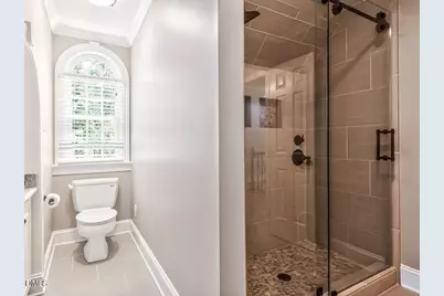 5117 Swisswood Drive, Raleigh, NC 27613 - Photo 43