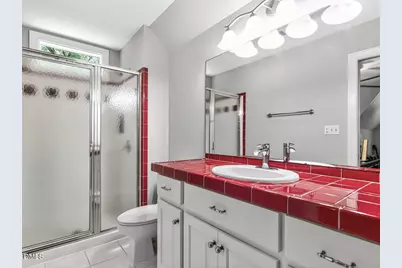 5117 Swisswood Drive, Raleigh, NC 27613 - Photo 51