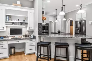 5117 Swisswood Dr, Raleigh, NC 27613 - Photo 17