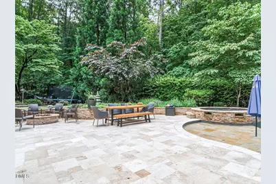 5117 Swisswood Drive, Raleigh, NC 27613 - Photo 55