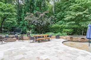 5117 Swisswood Dr, Raleigh, NC 27613 - Photo 55