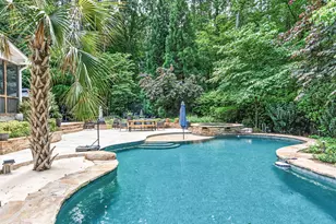 5117 Swisswood Dr, Raleigh, NC 27613 - Photo 3