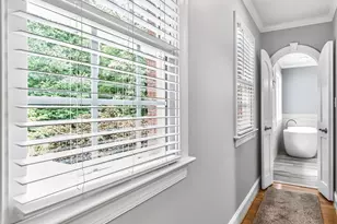 5117 Swisswood Dr, Raleigh, NC 27613 - Photo 35