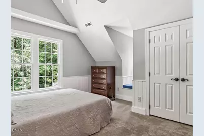 5117 Swisswood Drive, Raleigh, NC 27613 - Photo 43