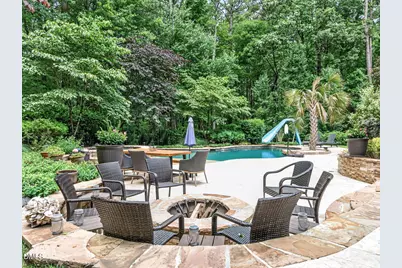 5117 Swisswood Drive, Raleigh, NC 27613 - Photo 51