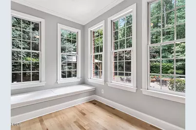 5117 Swisswood Drive, Raleigh, NC 27613 - Photo 23