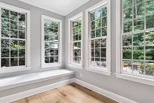 5117 Swisswood Dr, Raleigh, NC 27613 - Photo 23