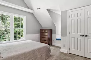 5117 Swisswood Dr, Raleigh, NC 27613 - Photo 45