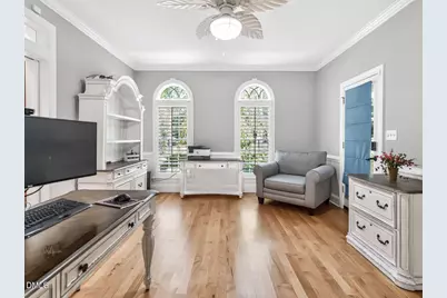 5117 Swisswood Drive, Raleigh, NC 27613 - Photo 11
