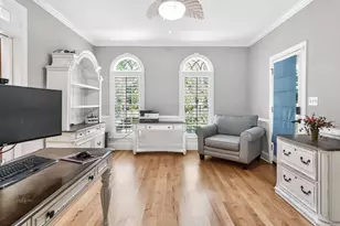 5117 Swisswood Dr, Raleigh, NC 27613 - Photo 11