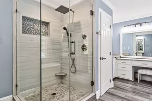 5117 Swisswood Dr, Raleigh, NC 27613 - Photo 37