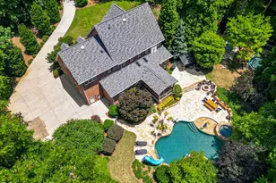 5117 Swisswood Dr, Raleigh, NC 27613 - Photo 3