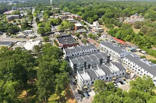 109 Ailey Brk Wy, Wake Forest, NC 27587 - Photo 17