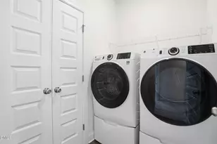 109 Ailey Brk Wy, Wake Forest, NC 27587 - Photo 11