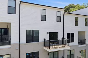 109 Ailey Brk Wy, Wake Forest, NC 27587 - Photo 13