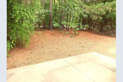 211 Bridgepath Drive, Cary, NC 27513 - Photo 25