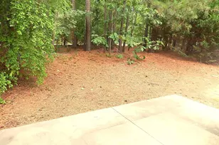 211 Bridgepath Dr, Cary, NC 27513 - Photo 25