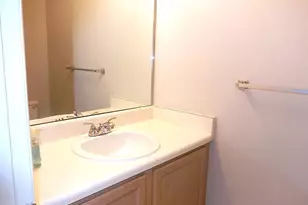 211 Bridgepath Dr, Cary, NC 27513 - Photo 13