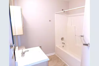 211 Bridgepath Drive, Cary, NC 27513 - Photo 21