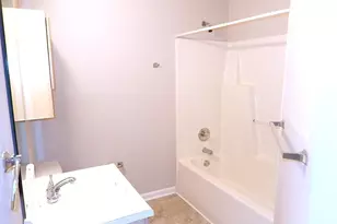 211 Bridgepath Dr, Cary, NC 27513 - Photo 21