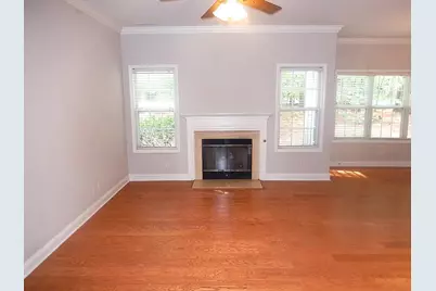 211 Bridgepath Drive, Cary, NC 27513 - Photo 5
