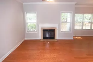 211 Bridgepath Dr, Cary, NC 27513 - Photo 5