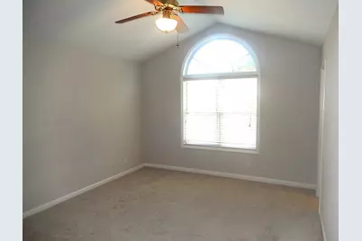 211 Bridgepath Drive, Cary, NC 27513 - Photo 15