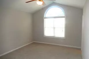 211 Bridgepath Dr, Cary, NC 27513 - Photo 15