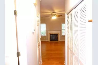 211 Bridgepath Drive, Cary, NC 27513 - Photo 3