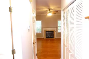 211 Bridgepath Dr, Cary, NC 27513 - Photo 3