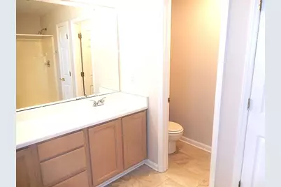 211 Bridgepath Drive, Cary, NC 27513 - Photo 19