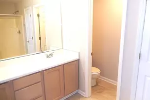 211 Bridgepath Dr, Cary, NC 27513 - Photo 19