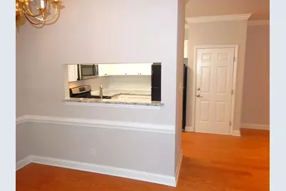 211 Bridgepath Drive, Cary, NC 27513 - Photo 7