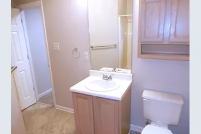 211 Bridgepath Drive, Cary, NC 27513 - Photo 23
