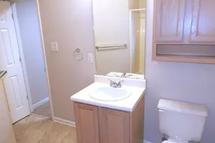 211 Bridgepath Dr, Cary, NC 27513 - Photo 23