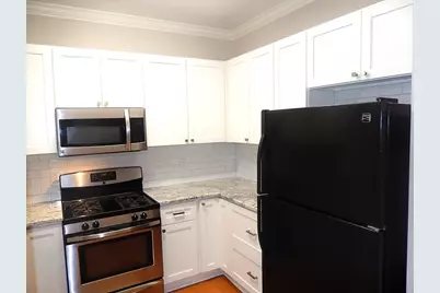 211 Bridgepath Drive, Cary, NC 27513 - Photo 9