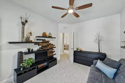 1043 Spacious Skies Lane, Durham, NC 27703 - Photo 29