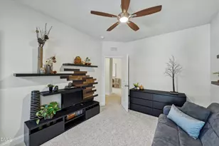 1043 Spacious Skies Ln, Durham, NC 27703 - Photo 29