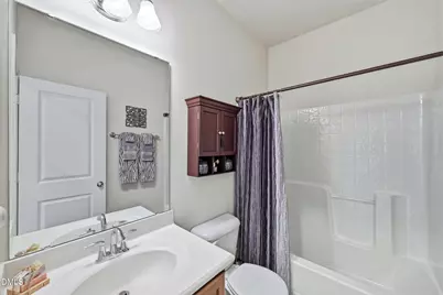 1043 Spacious Skies Lane, Durham, NC 27703 - Photo 27