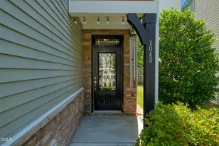 1043 Spacious Skies Ln, Durham, NC 27703 - Photo 3