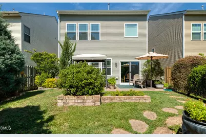 1043 Spacious Skies Lane, Durham, NC 27703 - Photo 33