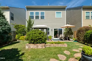 1043 Spacious Skies Ln, Durham, NC 27703 - Photo 33