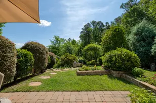 1043 Spacious Skies Ln, Durham, NC 27703 - Photo 31