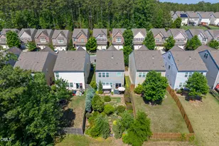 1043 Spacious Skies Ln, Durham, NC 27703 - Photo 37