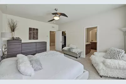 1043 Spacious Skies Lane, Durham, NC 27703 - Photo 19