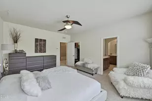 1043 Spacious Skies Ln, Durham, NC 27703 - Photo 19